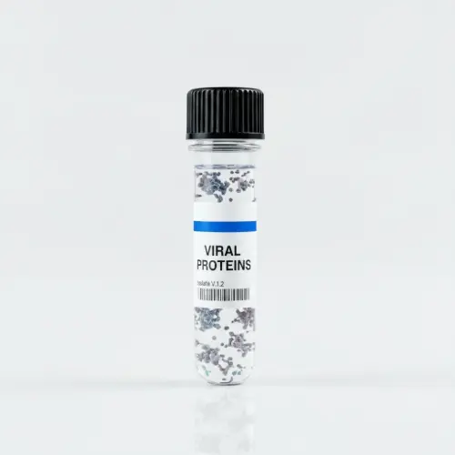 Parvovirus B19 VLP VP1
