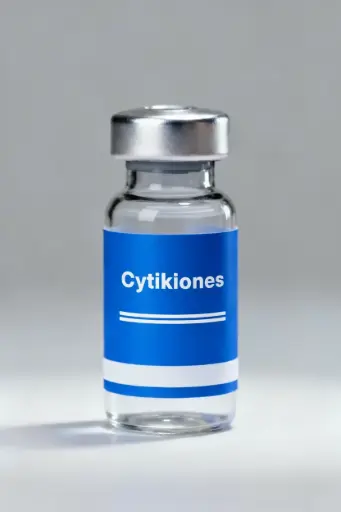 [GEN - PYT661-1mg] APOA1 Human