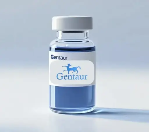 [RE-GEN-MA06] CF®568  Donkey  Anti-Rabbit  IgG  (H+L) ,   Highly  Cross-Adsorbed ,   2  mg / mL