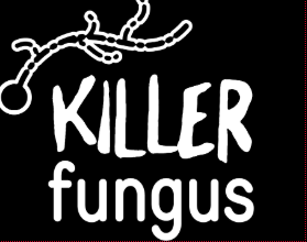 Killer Fungus